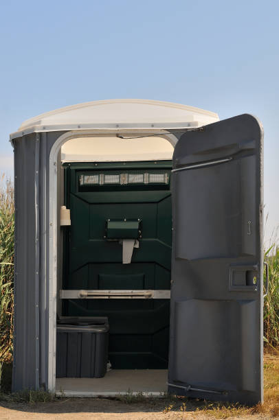 Best Affordable portable toilet rental  in Bayville, NY