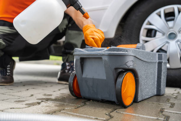 Best Portable sink rental  in Bayville, NY